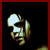 :iconchyldofapathy: