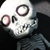 :iconchyle: