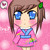 :iconchylezhen: