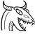 :iconchyll-frost: