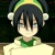 :iconchyllandsilver: