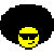 :iconchylshim: