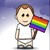 :iconchymed: