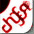 :iconchymer: