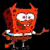 :iconchYmera00: