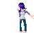 :iconchymes: