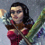 :iconchyminy: