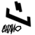 :iconchymo: