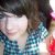 :iconchynaphobia: