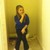 :iconchynarose9: