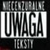 :iconchyniek: