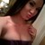 :iconchynita3o5: