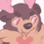 :iconchynite: