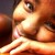:iconchynnadoll6: