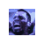 :iconchynnah: