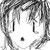 :iconchynnamj: