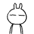 :iconchynnasarus-rex: