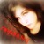 :iconchynnaskysora: