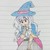 :iconchyo1234:
