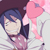 :iconchyoflourite: