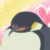 :iconchyoflourite: