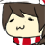 :iconchyoplz:
