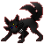 :iconchyornyi: