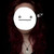 :iconchyou-chan: