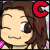 :iconchypie:
