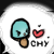 :iconchyrenusmushroom: