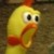 :iconchyrese: