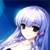 :iconchyrine: