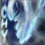 Chyriyu :iconchyriyu: