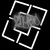 :iconchyrolinyx: