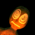 :iconchyrus: