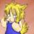 :iconchyruxcha: