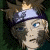 :iconchys: