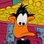 :iconchytag: