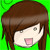 :iconchyukipastooki: