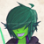 :iconchyukipastooki: