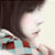 :iconchyusu: