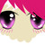 :iconchyuui: