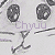 :iconchyuukuchi: