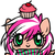 Chyuukuchi :iconchyuukuchi: