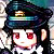 :iconchyuulii: