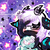 :iconchyuumew: