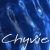 :iconchyval: