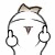 :iconchz8776: