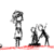 :iconchzburgerapocalypse: