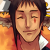:iconchzed: